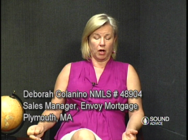Thumbnail image for sound advice mortgages