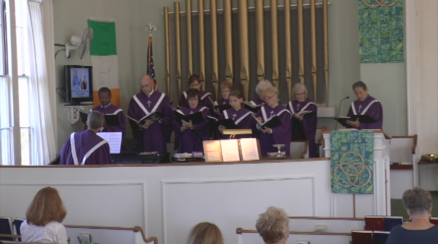 Thumbnail image for First Congregational Church 10/1/17