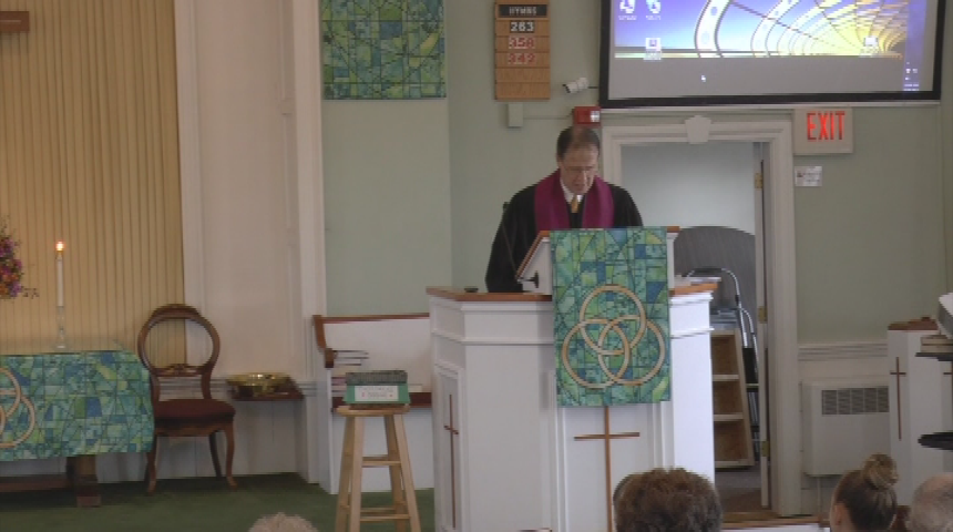 Thumbnail image for FCC Oct 8 service
