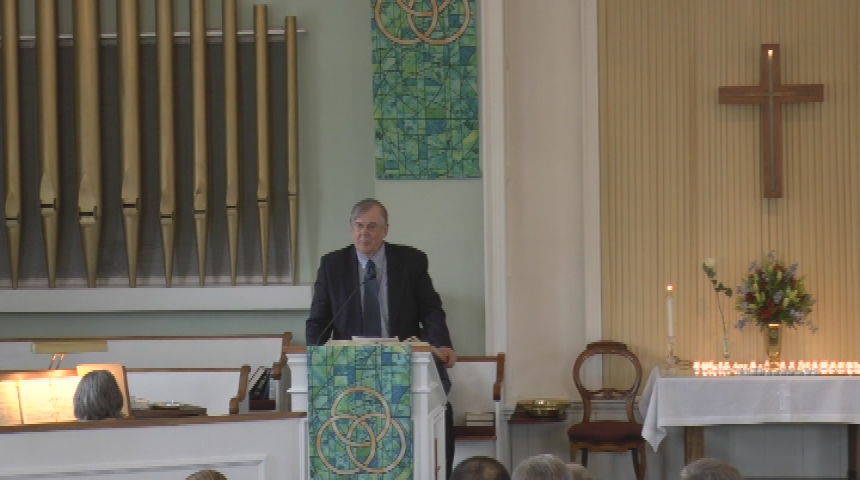 Thumbnail image for First Congregational Church 11/5/17
