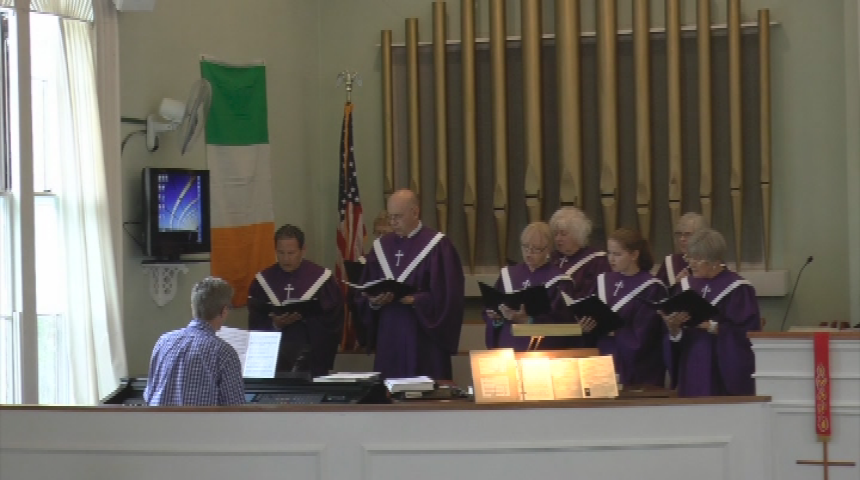 Thumbnail image for First Congregational Church 10/29/17