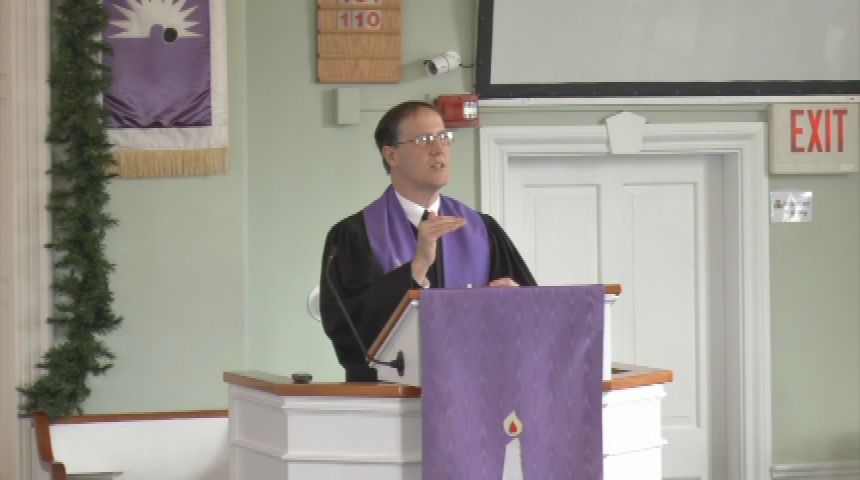 Thumbnail image for First Congregational Church 12/10/17