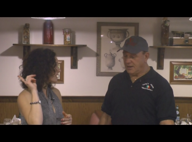 Thumbnail image for The Chefs Table: Tonys Chix2