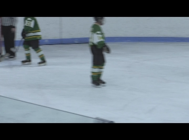 Thumbnail image for South Coastal Hockey Game of the Week