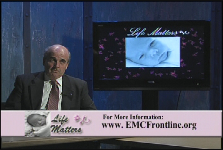 Thumbnail image for life Matters: Ep. 331