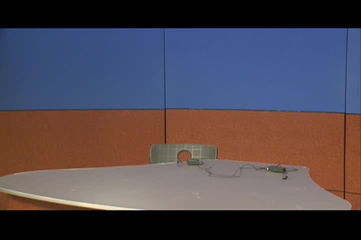 Old School Backup 10-7-25