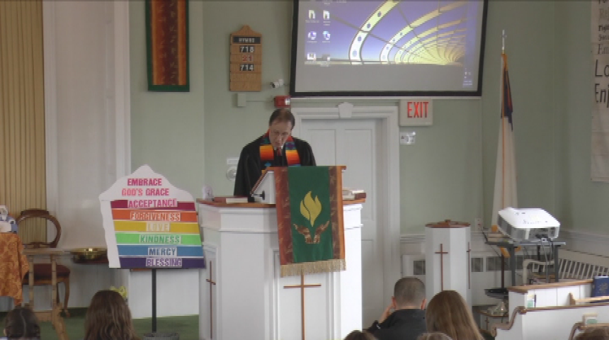 Thumbnail image for First Congregational Church 11/18/18