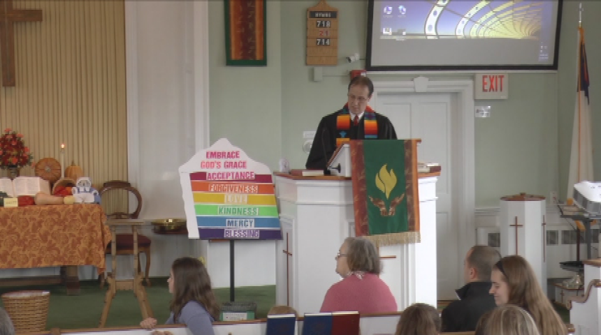 Thumbnail image for First Congregational Church 11/18/18