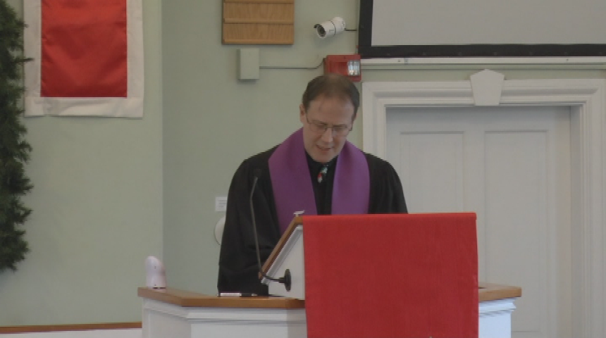 Thumbnail image for First Congregational Church 12/16/18