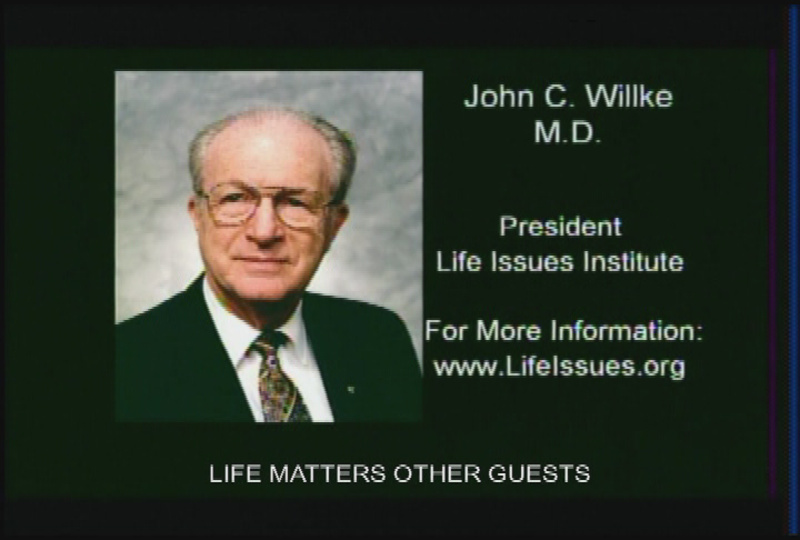 Thumbnail image for Life Matters: Ep. 334
