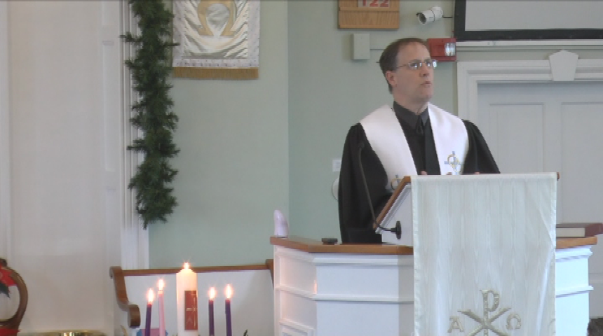 Thumbnail image for First Congregational Church 12/30/18