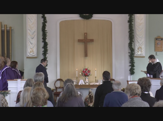 Thumbnail image for First Congregational Church 1/6/19