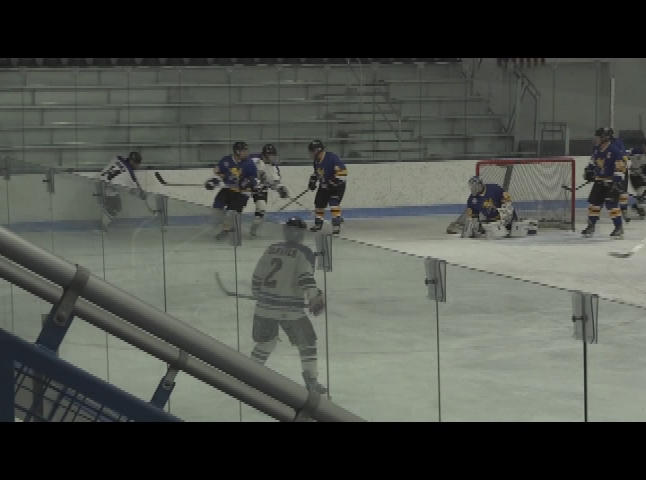 Thumbnail image for South Coastal Hockey League Game of the Week 2/10/19