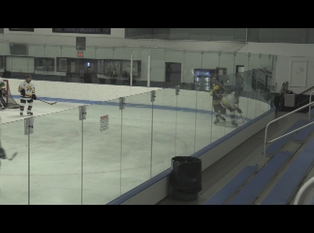Thumbnail image for South Coastal Hockey League Game of the Week 2/24/19
