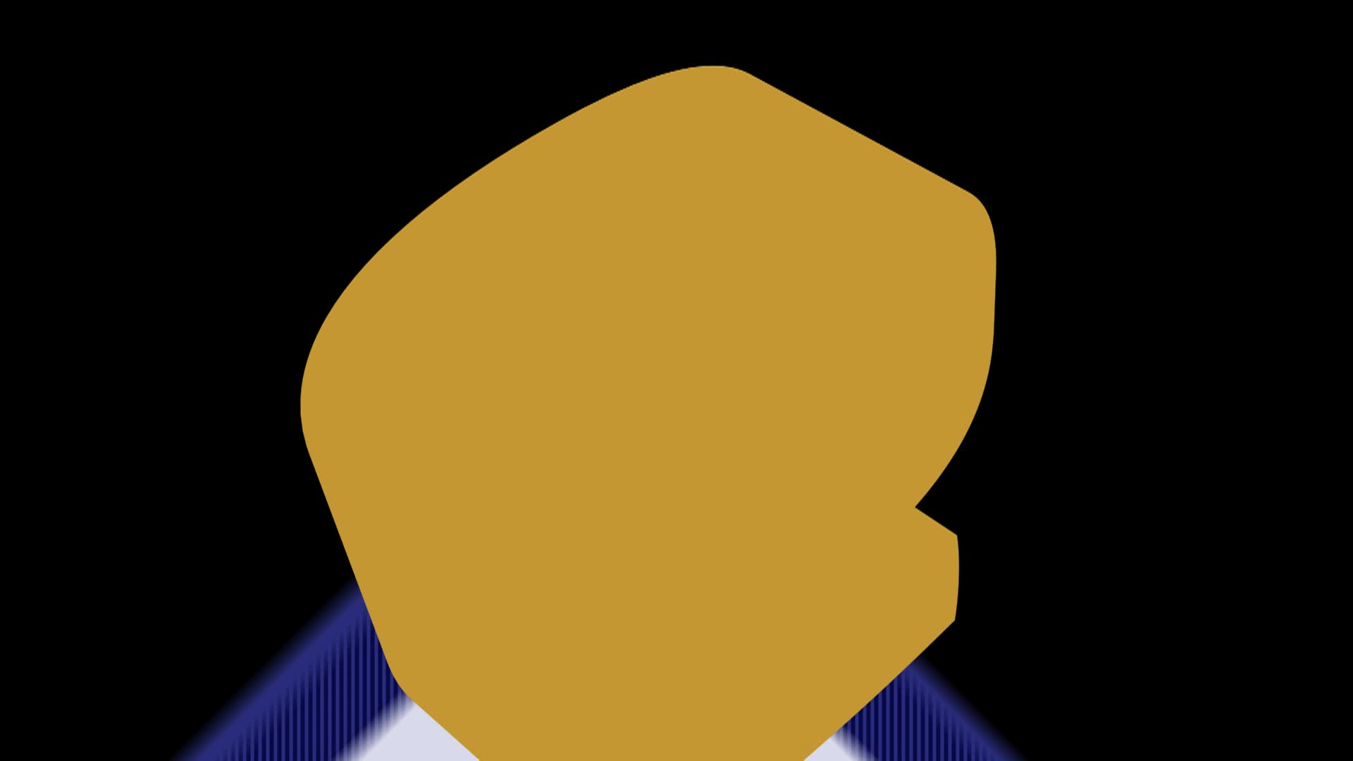 HCTV Top 10 Winter Szn 2 1-15-26