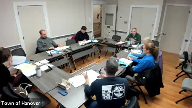 Community Preservation 12-11-25