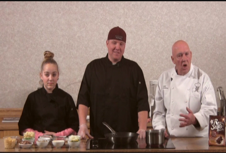 Thumbnail image for The Chef's Table Salem Food Market