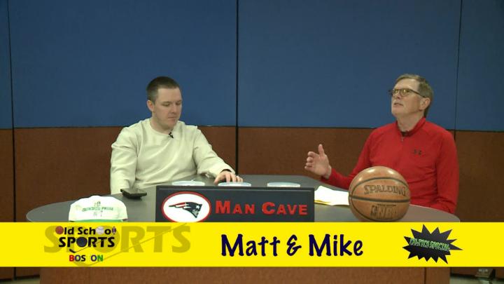 Thumbnail image for OldSkool Celtics Special 2026