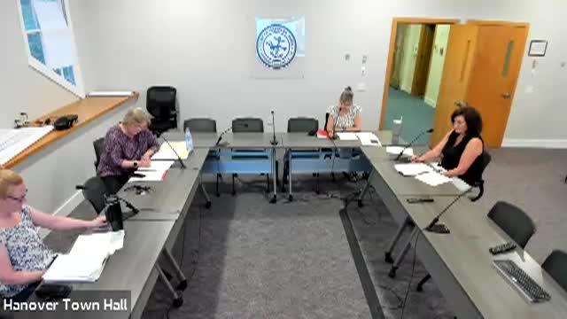 Thumbnail image for Board of Registrars 5-19-26
