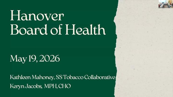 Thumbnail image for Board of Health Kratom Presentation 5-19-26