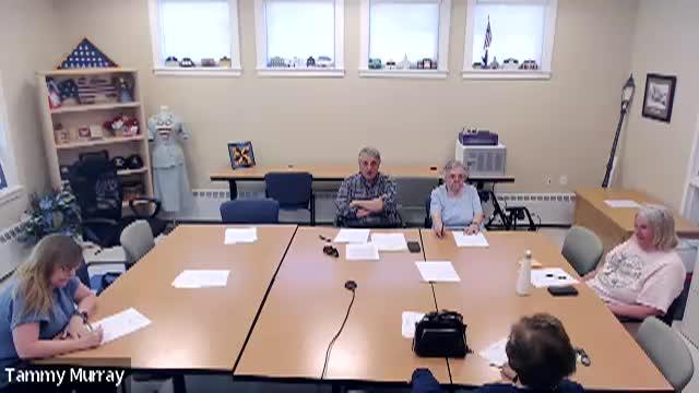 Thumbnail image for COA Advisory Board 6-3-26