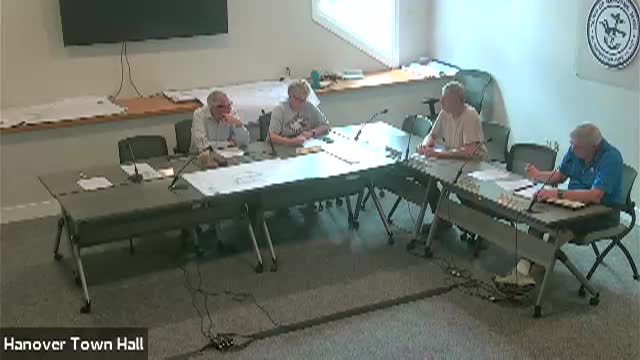 Thumbnail image for Conservation Committee 6-15-26