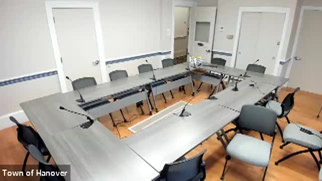 Thumbnail image for Open Space 5-11-26