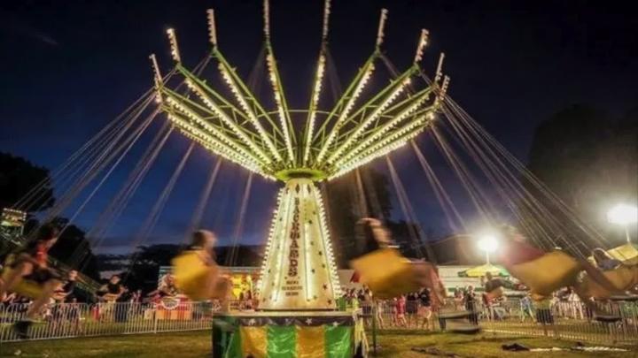 Thumbnail image for Hanover Day 2026 Promo