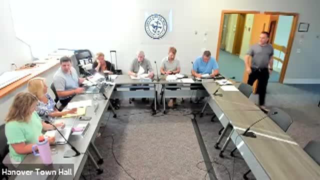 Thumbnail image for Planning Board 6-29-26