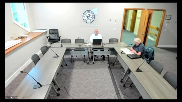 Thumbnail image for Bylaw Review 6-22-26