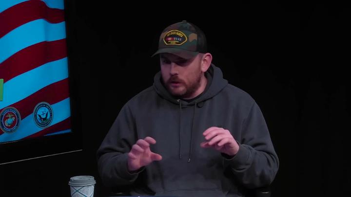 Thumbnail image for VSO Show Episode 2