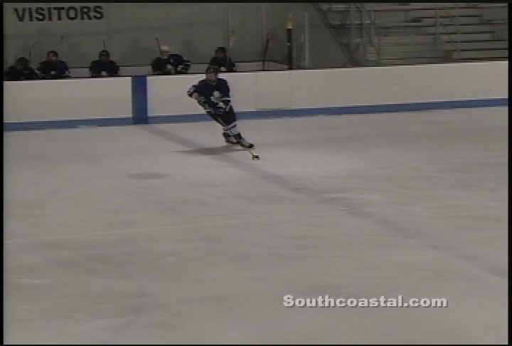 Thumbnail image for South Coastal Hockey Game of the Week 4/12/15