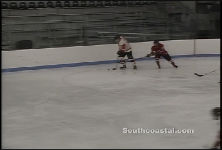 Thumbnail image for South Coastal Hockey Game of the Week 4/19/15