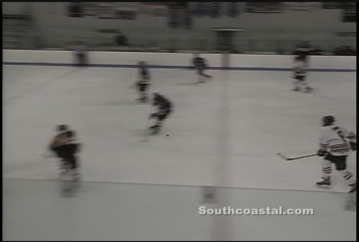 Thumbnail image for South Coastal Hockey Game of the Week 5/3/15