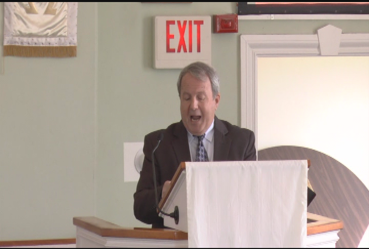 Thumbnail image for First Congregational Church 5/17/15