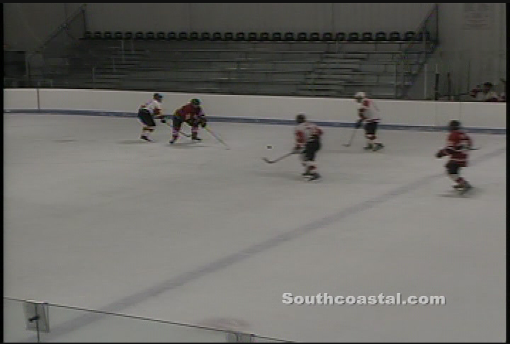 Thumbnail image for South Coastal Hockey GOTW 12/21
