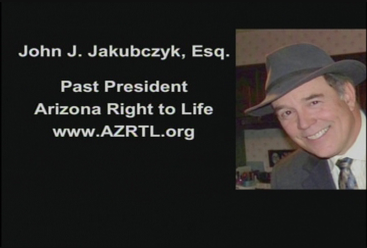 Thumbnail image for Life Matters: Ep. 337