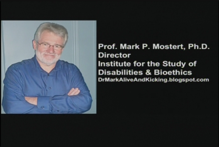 Thumbnail image for Life Matters: Ep. 339