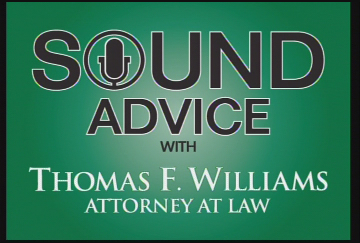 Thumbnail image for Sound Advice: Asian Real Estate in Mass