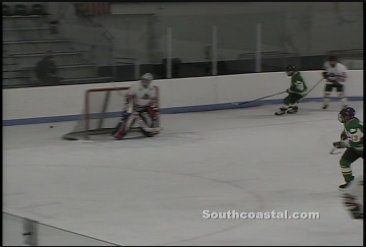 Thumbnail image for South Coastal Hockey GOTW 12/28