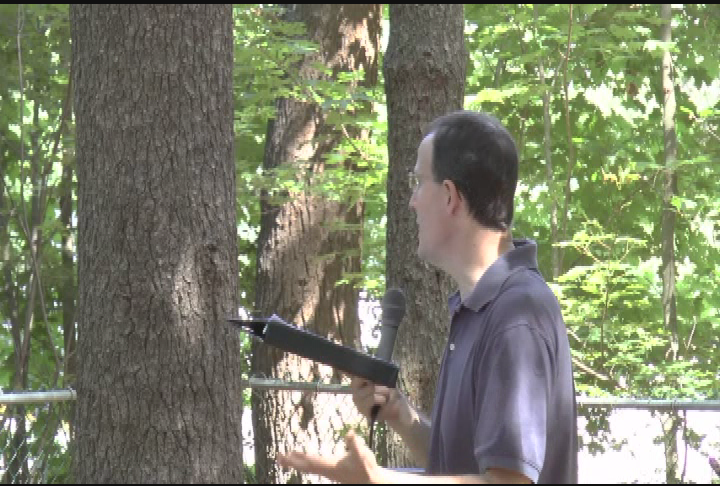 Thumbnail image for First Congregational Church 7/19/15