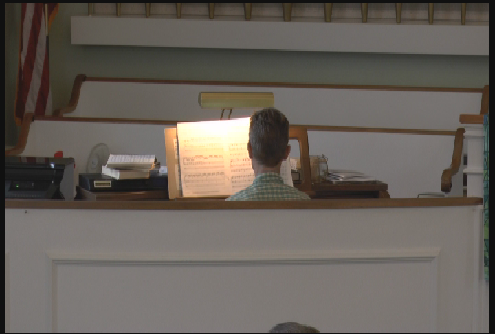 Thumbnail image for First Congregational Church 7/26/15