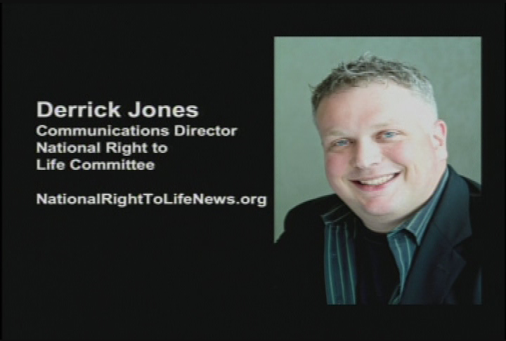 Thumbnail image for Life Matters Ep: 345
