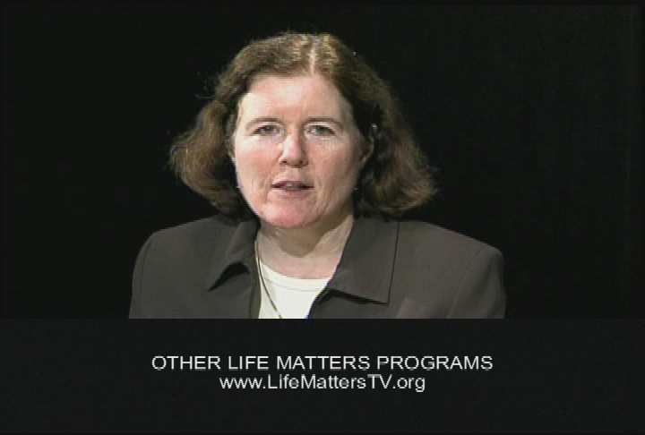Thumbnail image for Life Matters Ep: 324