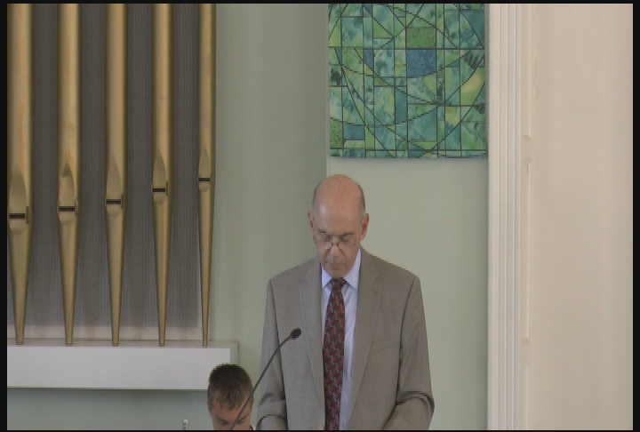 Thumbnail image for First Congregational Church 9/20/15