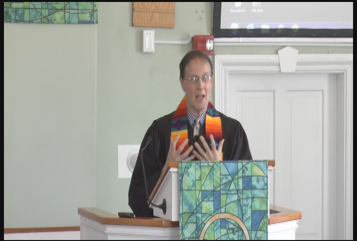Thumbnail image for First Congregational Church 10/11/15