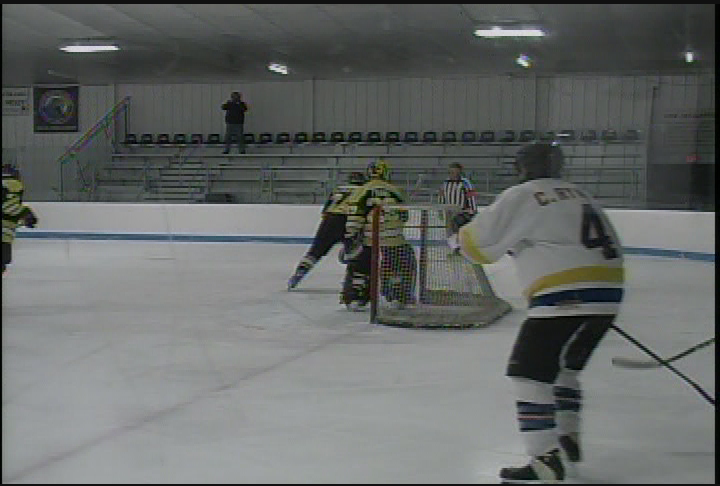 Thumbnail image for South Coastal Hockey Game of the Week 11/23/14