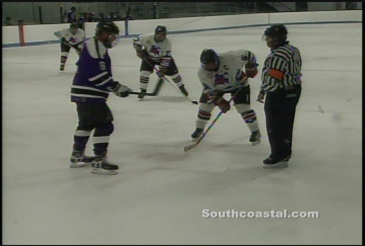 Thumbnail image for South Coastal Hockey Game of the Week 11/30/14