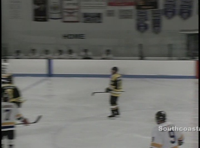 Thumbnail image for South Coastal Hockey League GOTW 10/11/15