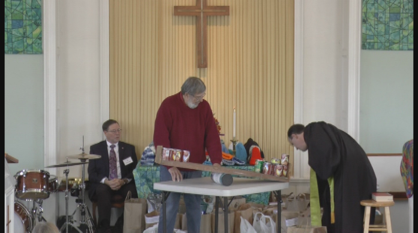 Thumbnail image for First Congregational Church 11/15